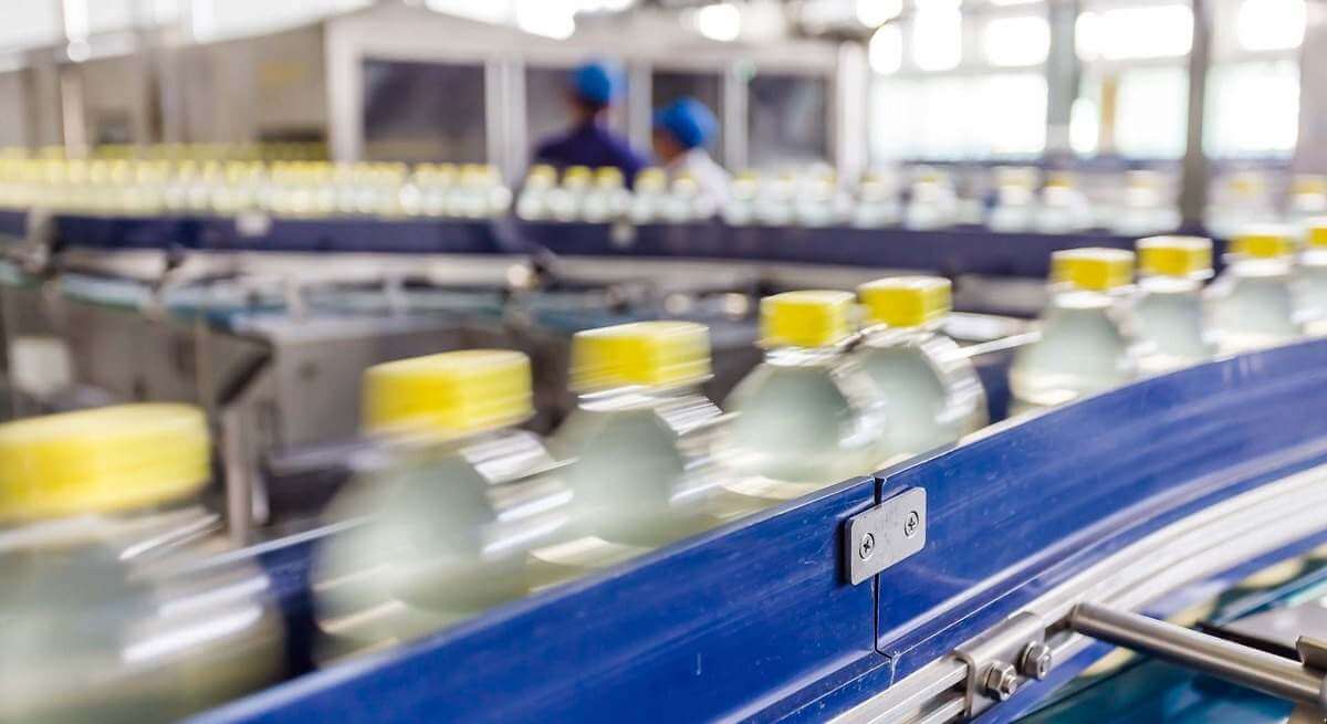 Llega el ‘ecodiseño’: así se transformarán los envases para luchar contra el cambio climático