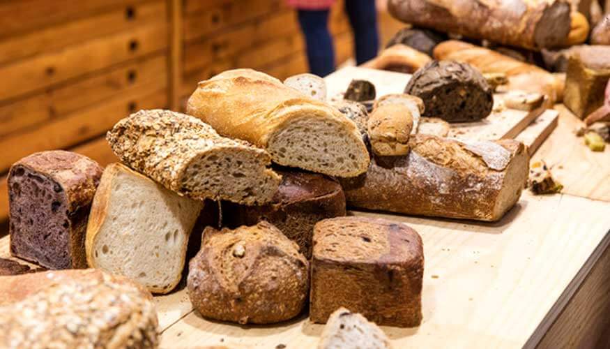 La panadería, pastelería y cafetería, nuevos protagonistas de Alimentaria & Hostelco 2024