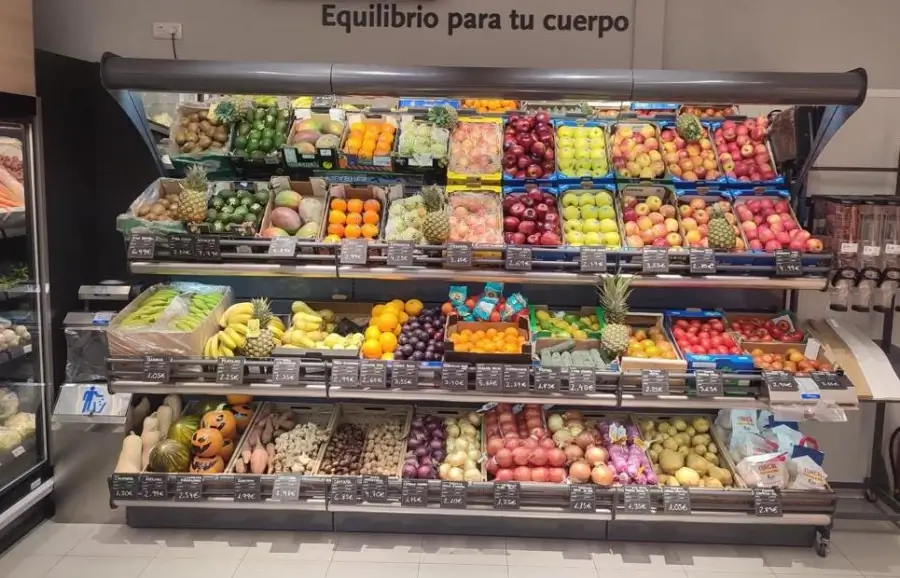 Transgourmet suma 53 nuevos supermercados franquiciados hasta noviembre
