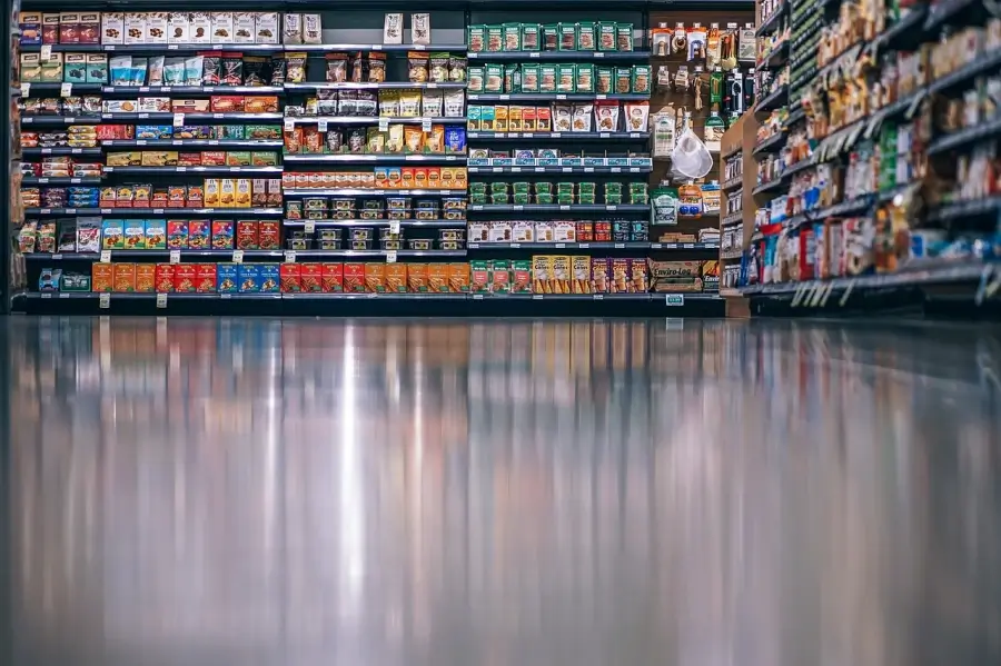 Las marcas de Gran Consumo que innovan exitosamente crecen seis veces más que las que no innovan