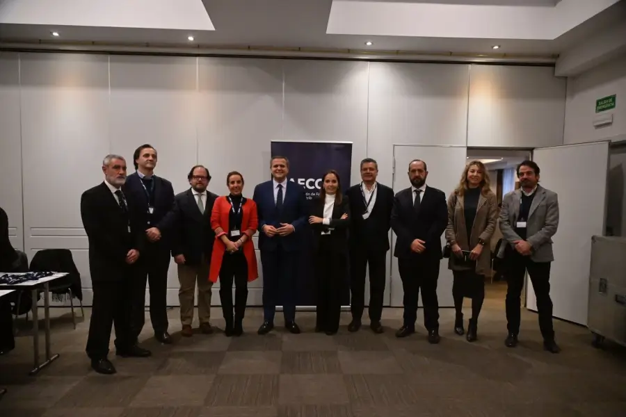 La restauración pide flexibilidad y armonización en los planes de distribución urbana de mercancías