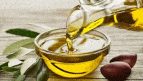 El mejor aceite de oliva virgen extra de España se produce en Córdoba