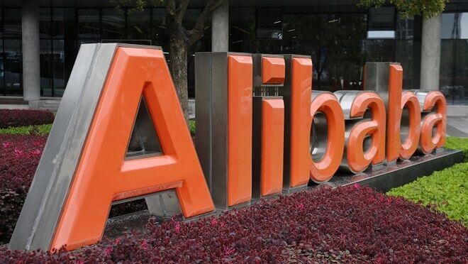 Alibaba revoluciona su negocio: potenciará sus portales comerciales y creará una gestora de activos