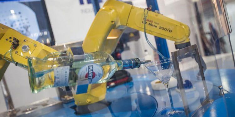 El sector foodtech español consigue una inversión de 226 millones de euros en 2023