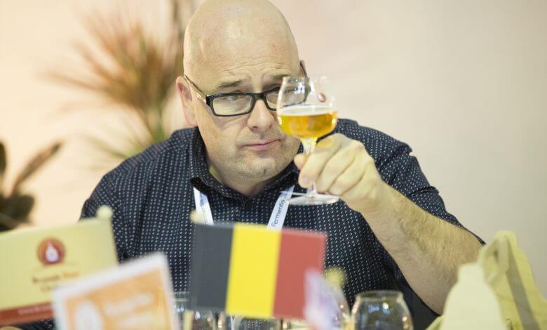 Las cerveceras de la Brewers Association sacan pecho por sus 93 medallas en concursos internacionales