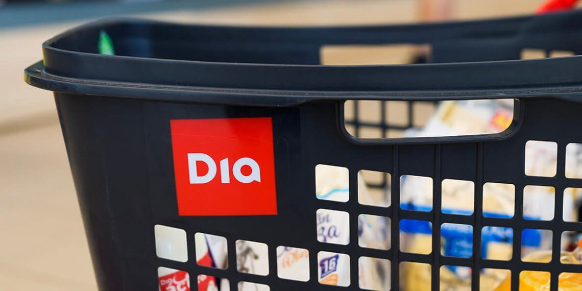 Dia renueva su estrategia sostenible para amplificar su impacto