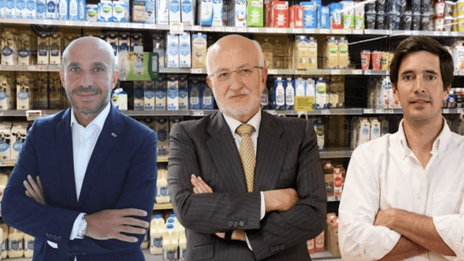 Lecciones de Mercadona, Carrefour y Sensei: «Un liderazgo eficaz requiere pasar tiempo a pie de tienda»