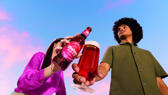Mahou San Miguel acelera su innovación en 2023