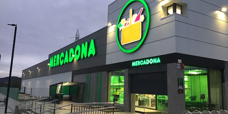 El rotundo éxito de la cerveza sin alcohol que se vende en Mercadona, fabricada en Sevilla
