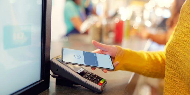 El sector retail ante las nuevas tendencias en pagos