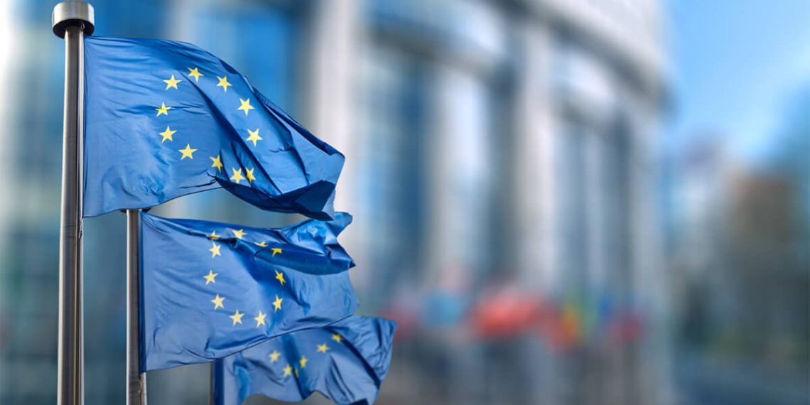 La UE establecerá nuevas normas de diseño ecológico para productos sostenibles