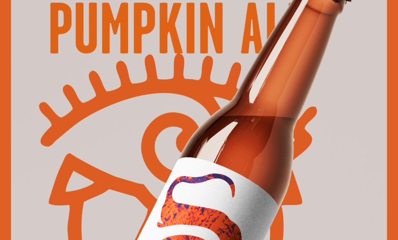 Boga Garagardoa lanza Basque Pumpkin Ale
