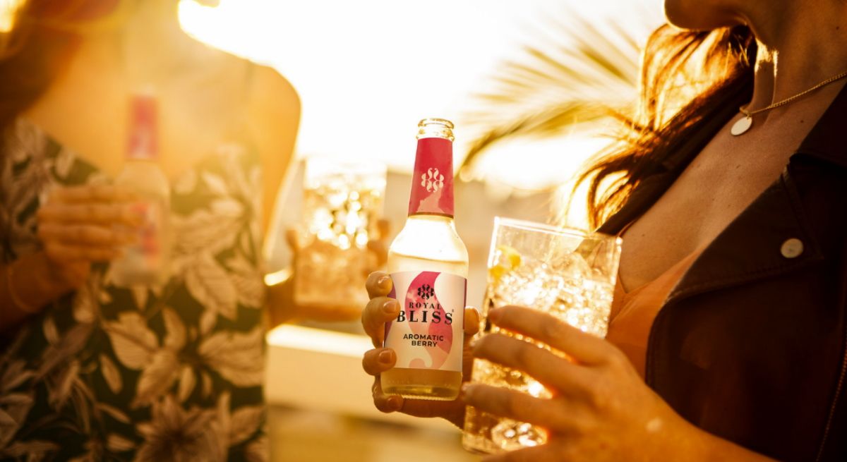 El nuevo secreto de Coca-Cola para conquistar a la hostelería