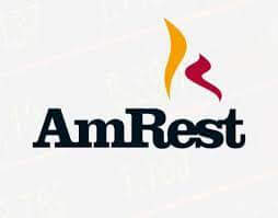 Amrest cierra una nueva estructura de financiación por 800 millones de euros