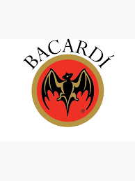Bacardí se pone a la vanguardia del sector gracias a la inteligencia artificial