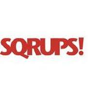 Sqrups, el outlet que busca «comerle» terreno a Lidl con los precios más bajos