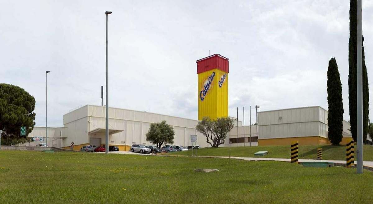 Idilia Foods (ColaCao y Nocilla) remonta beneficio a 20 millones y eleva un 3,5% las ventas hasta 194
