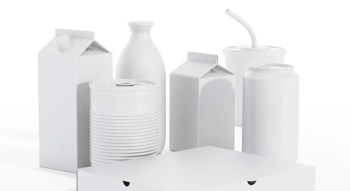 España, a la cabeza de Europa en consumo de marca blanca por delante de Alemania