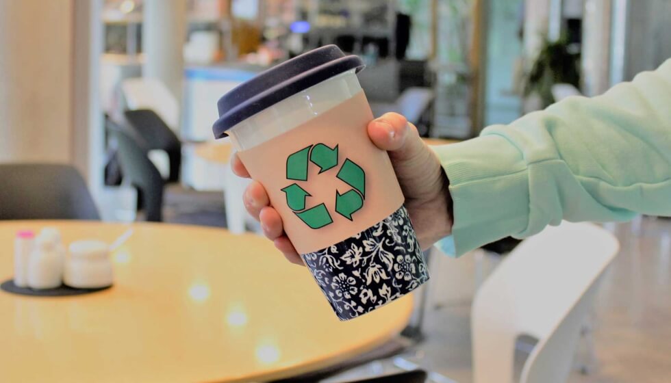 Construir una economía circular en la industria de los envases: avances y retos en 2023