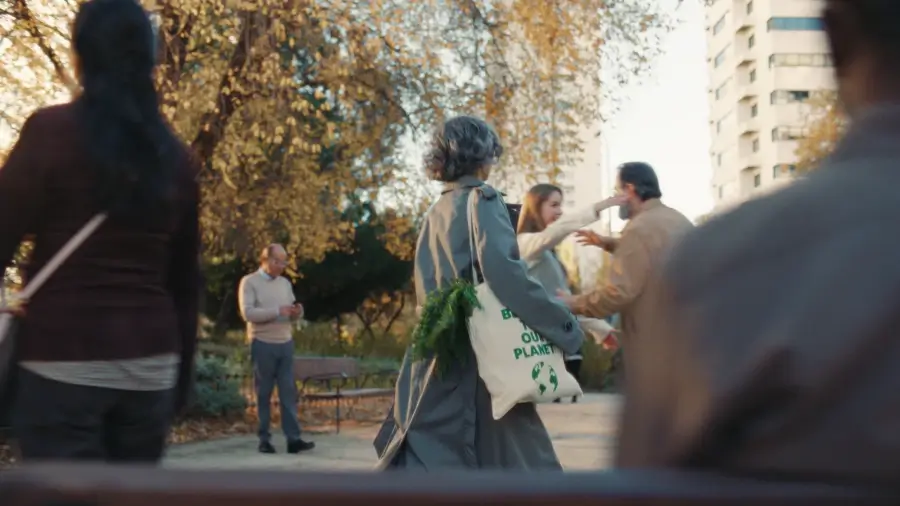 Ecoembes estrena nueva etapa e imagen de marca