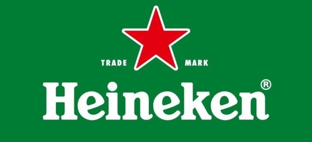 Heineken y Siemens se alían para producir cerveza sostenible