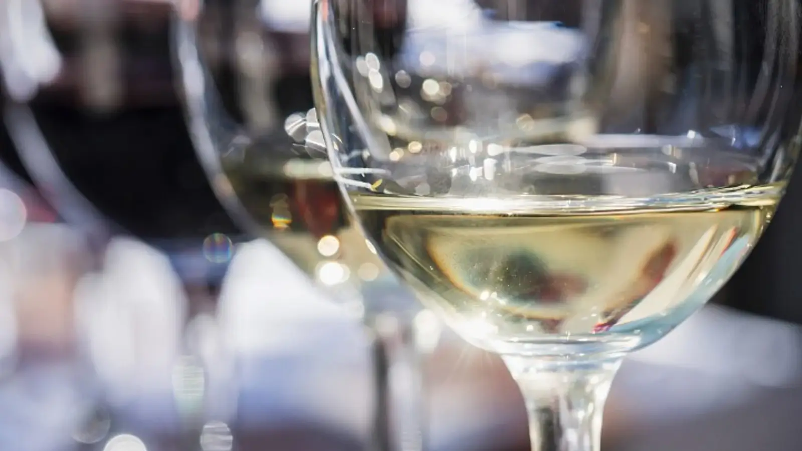 Cambia el etiquetado del vino: ¿qué indicará a partir de ahora?