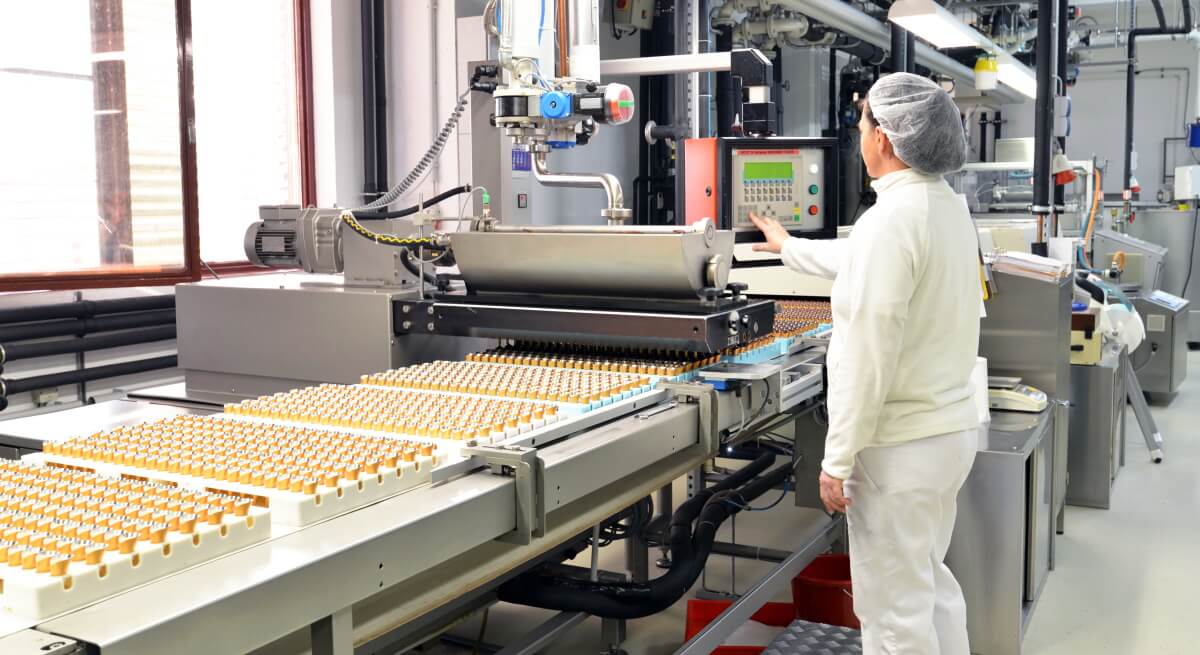 La industria alimentaria se queda sin seguros: «Las pólizas han subido un 400% y es inasumible»