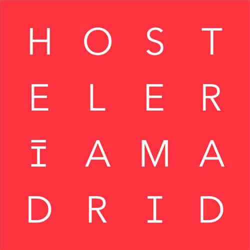 Los planes estratégicos de Hostelería Madrid y la Comunidad de Madrid para impulsar el sector 