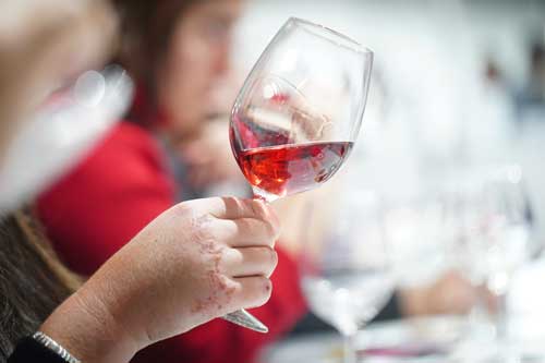 Del ‘no/low’ a la premiumización: nuevas tendencias en el mundo del vino y los espirituosos 