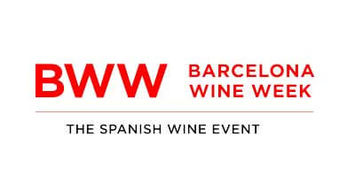 Excelentes perspectivas para Barcelona Wine Week, cita del vino español de calidad 