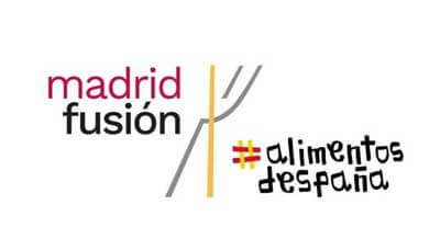 Dreams, el espacio de Madrid Fusión donde se hablará del futuro de la alimentación 