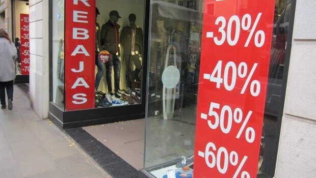 La revolución digital en las rebajas: Cómo la inteligencia artificial está transformando la experiencia del cliente