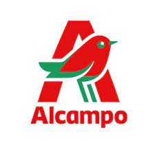 Alcampo sigue con su apuesta por la proximidad digital
