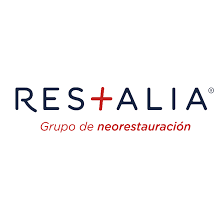 Restalia presenta su nuevo plan de expansión: dónde abrirá nuevos locales de 100 Montaditos en 2024