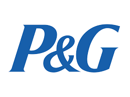 Resultados del segundo trimestre de 2024 de Procter & Gamble: BPA por debajo de las expectativas