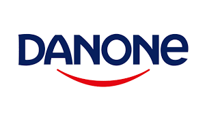 El empuje de las marcas blancas daña a Danone