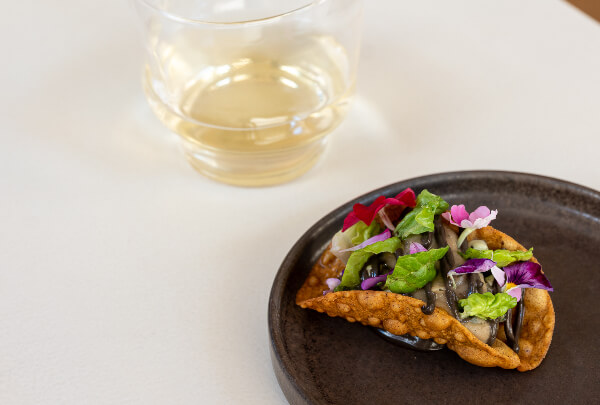 Comienza Madrid Fusión 2024: Un evento culinario con conciencia ambiental