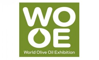 World Olive Oil Exhibition 2024, la feria internacional del aceite de oliva 