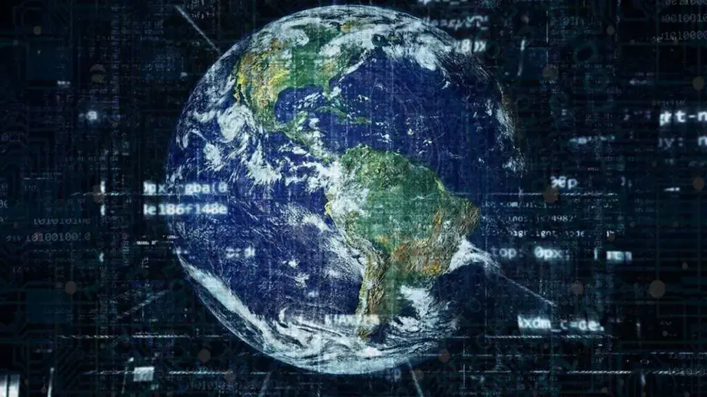 Los consumidores españoles, de los que más apuestan por la economía circular en Europa