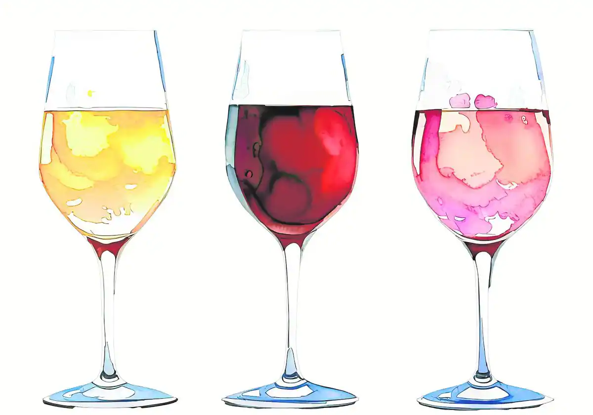 El vino español marida innovación y tradición para seguir rompiendo fronteras