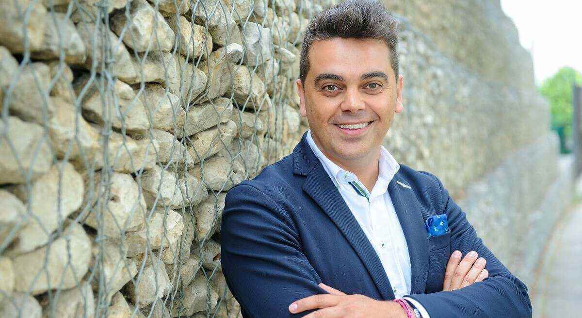 Alma Carraovejas crece en Galicia con la compra de Compañía de Vinos Tricó en Rías Baixas