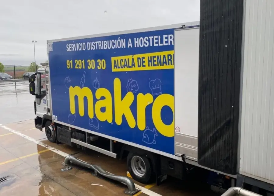 Makro refuerza su compromiso con el crecimiento en H&T