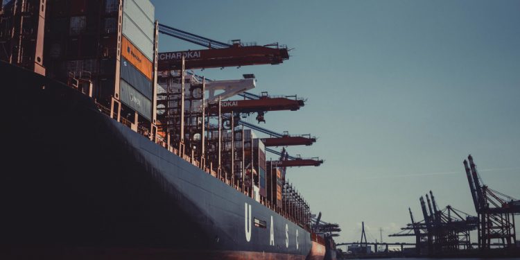 EuroCommerce reclama a la UE una acción coordinada para hacer frente la crisis del Mar Rojo