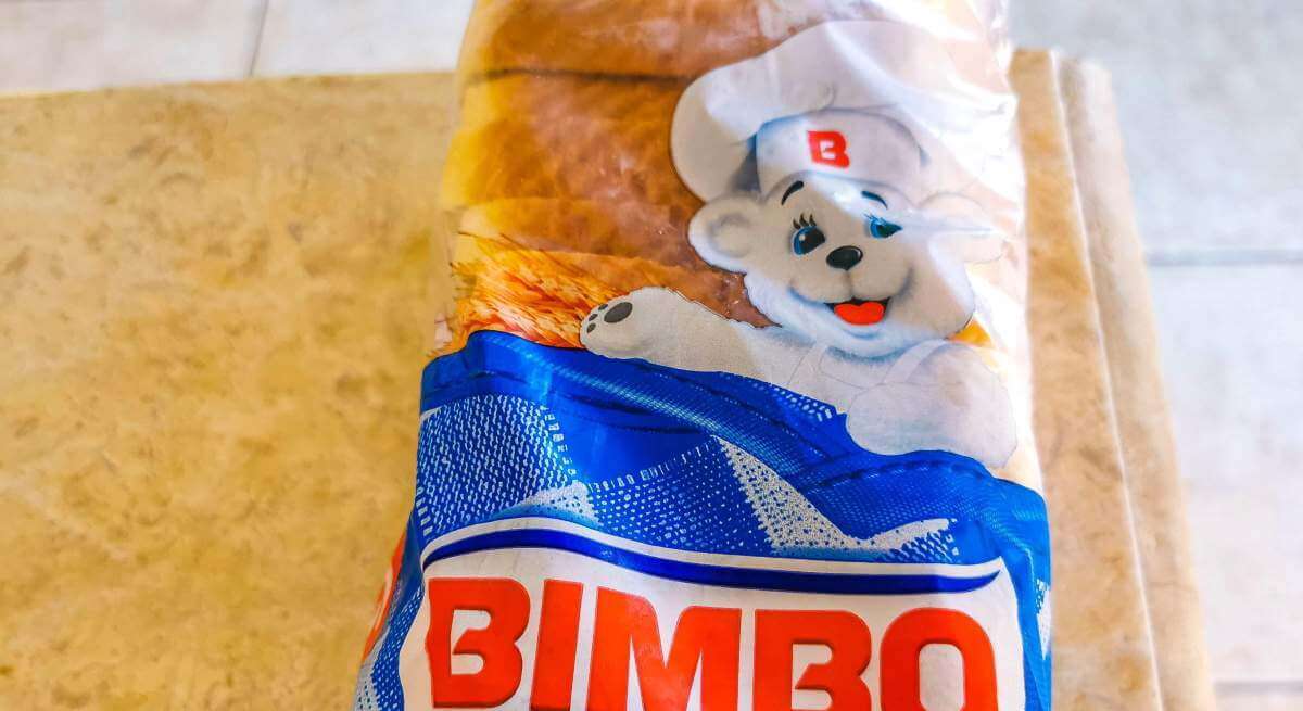 La guerra en el súper se recrudece: Dia replica a Carrefour y expulsa a Bimbo