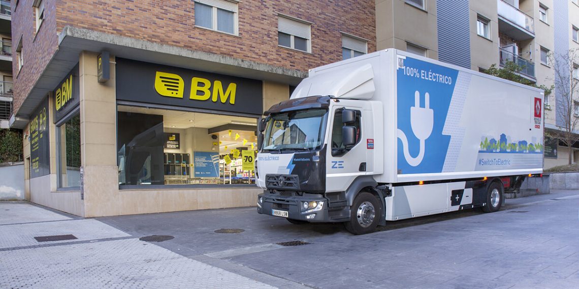 Uvesco logra un importante avance en economía circular