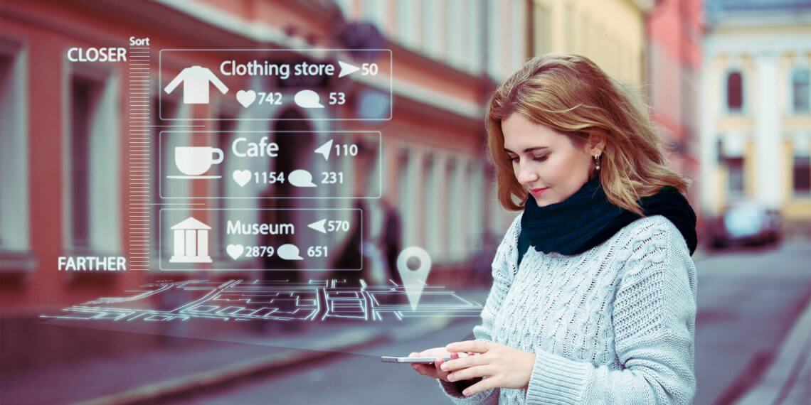 La experiencia del cliente seguirá siendo la principal prioridad del retail en 2024
