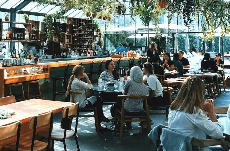 2023, EL MEJOR DE LOS ÚLTIMOS QUINCE AÑOS PARA LA RESTAURACIÓN EN ESPAÑA