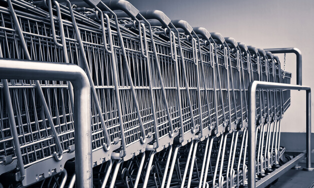 El retail europeo cree que los cambios normativos implantados por la CE amenazan la viabilidad del sector
