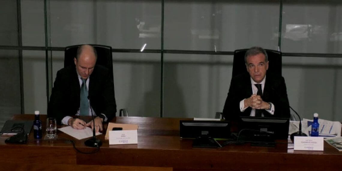 Grupo Uvesco crece un 8,8% al superar los 1.000 millones de euros en ventas