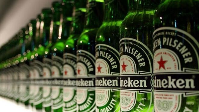HEINEKEN España suma Jaén a su red de última milla, ya presente en diez ciudades